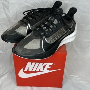 Nike Women’s Zoom Gravity Running Shoes